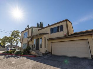 315 Giovanni Ct, San Jose, CA