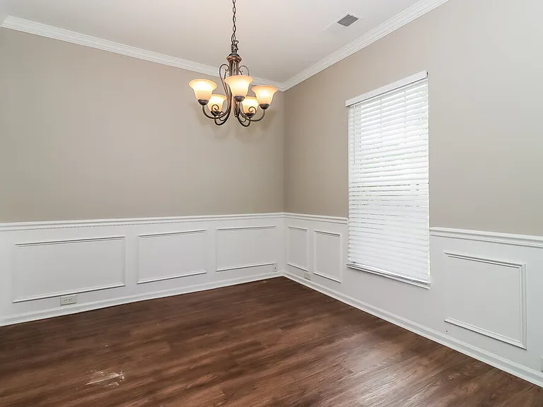 7034 Advocator Ln — Photo 7