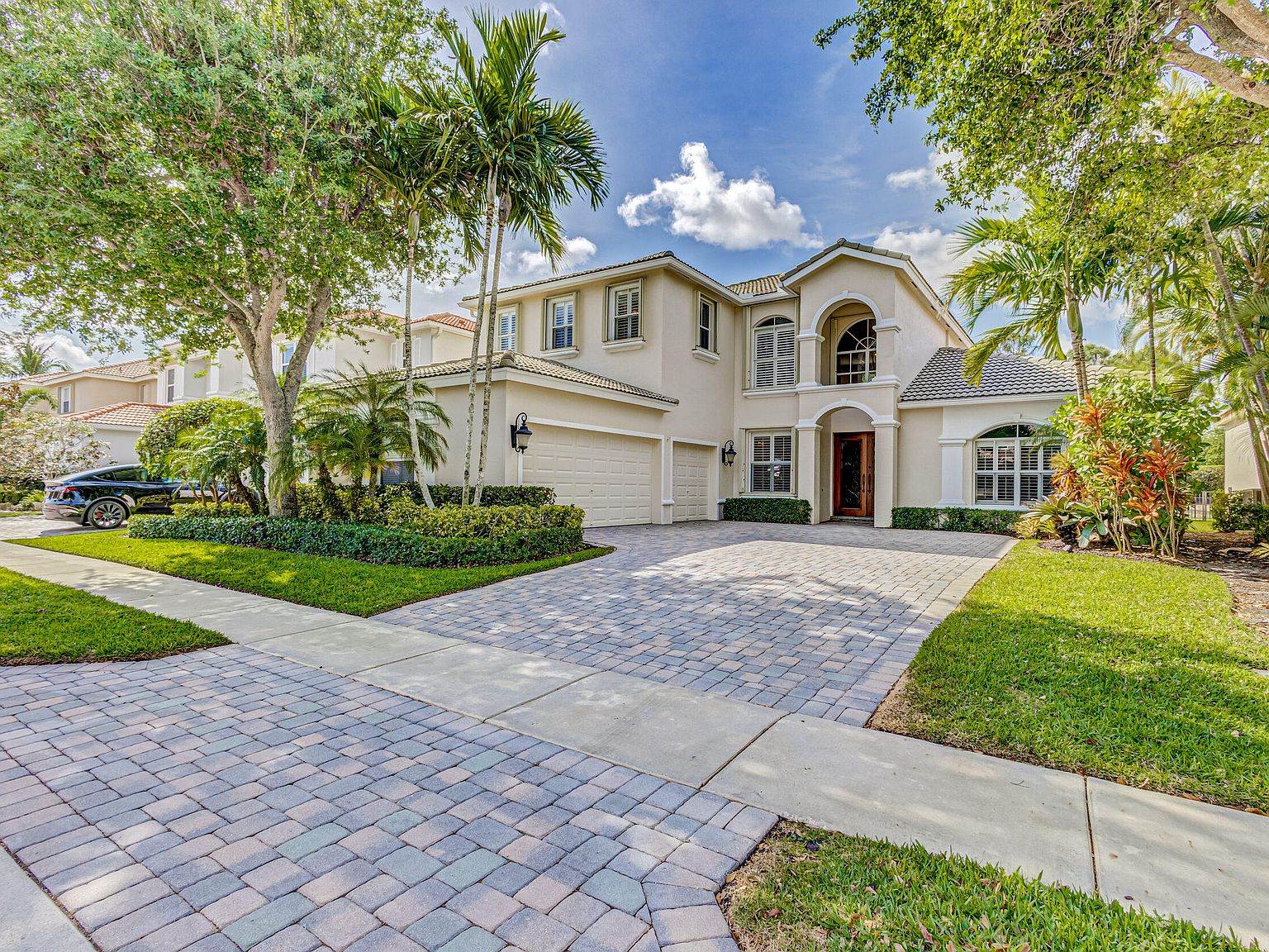 106 Villa Nueva Pl, Palm Beach Gardens, FL 33418 Zillow