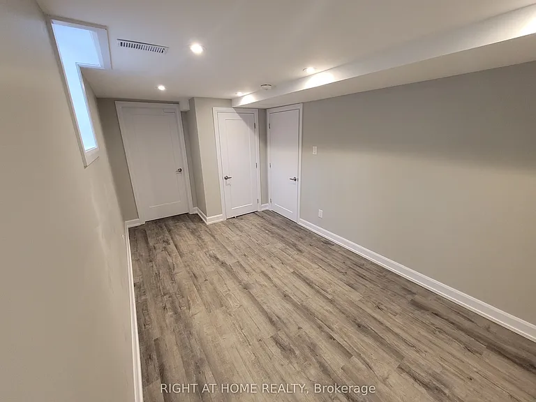 205 Cardinal St #LOWER — Photo 12