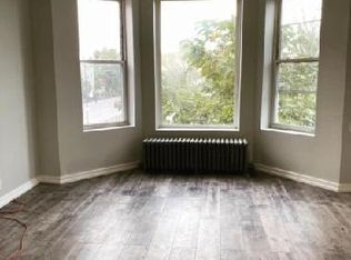 2957 W Adams St #2, Chicago, IL