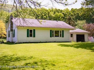 337 English Flats Rd, Hallstead, PA 18822