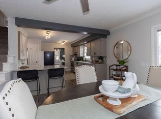 2304 E Cardinal St, Springfield, MO 65804