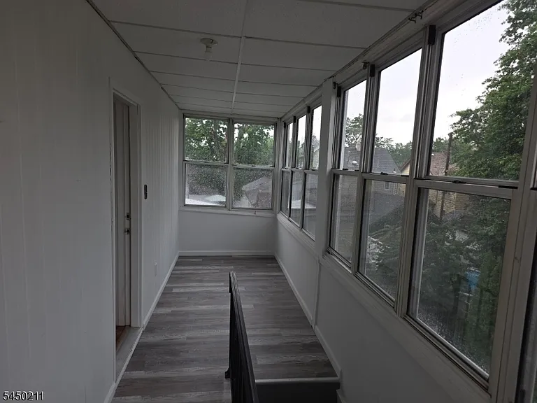 73 Curie Ave #2 — Photo 14
