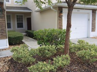 405 Hilgard Cv #10706, Sanford, FL 32771