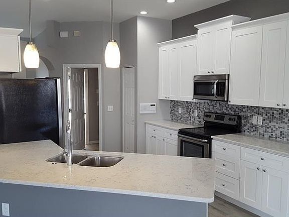 3rd image of 3425 Silverstone Ct