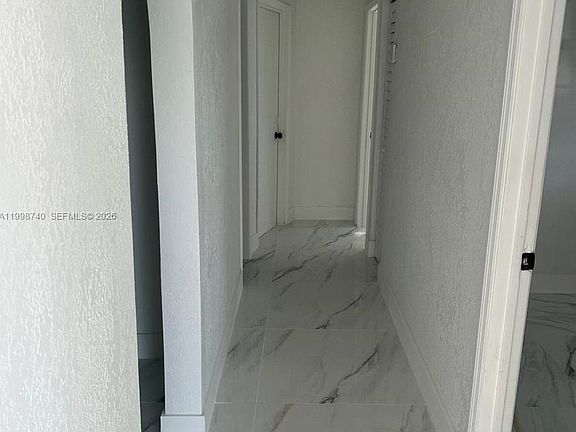 3rd image of 4215 NW 197th St