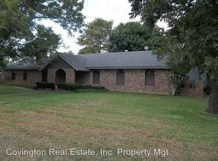 3323 Bruce Blvd, Belton, TX 76513