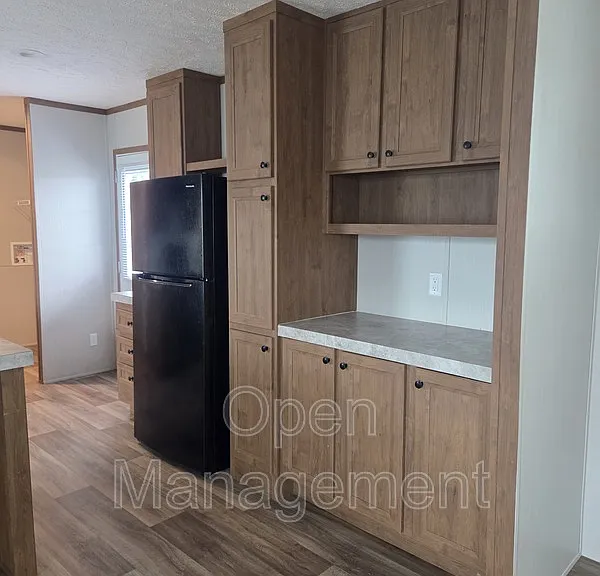 3300 Voight Blvd #422 — Photo 4