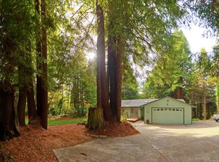 286 Westhaven Dr N, Trinidad, CA 95570