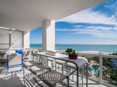 50 S Pointe Dr APT 1002, Miami Beach, FL, 33139
