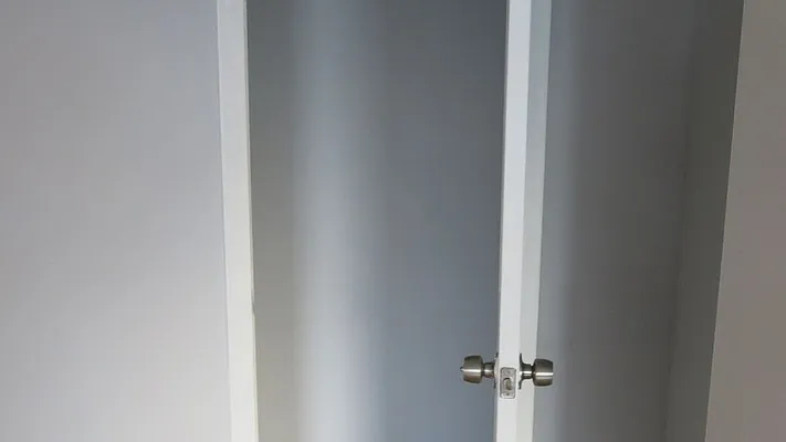 Rented by Nooklyn NYC LLC | media 7
