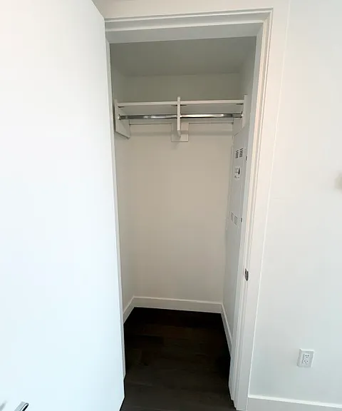 1588 Johnston Rd #909 — Photo 13