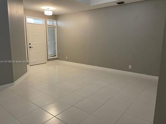 4th image of 9664 Royal Palm Blvd #40-7