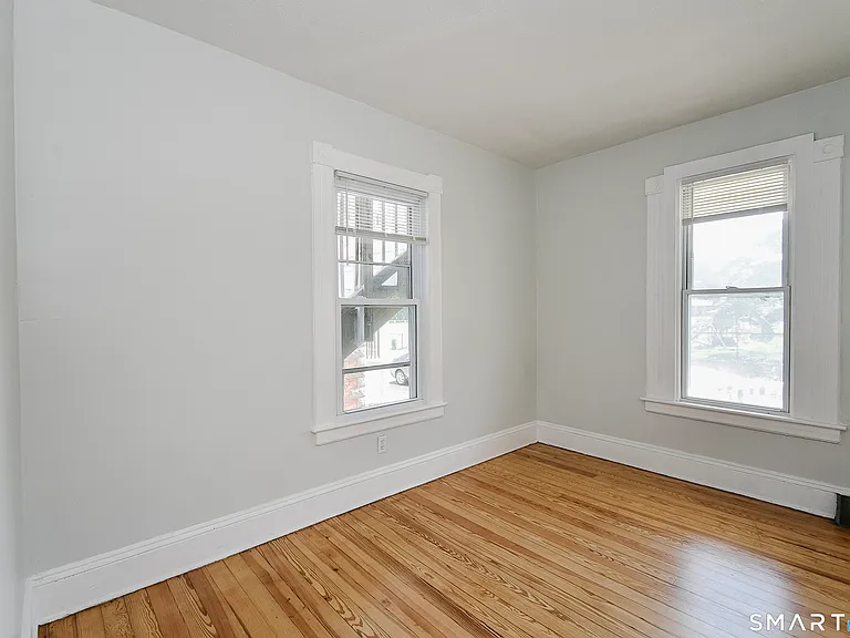 22 Kelley St #1 — Photo 9
