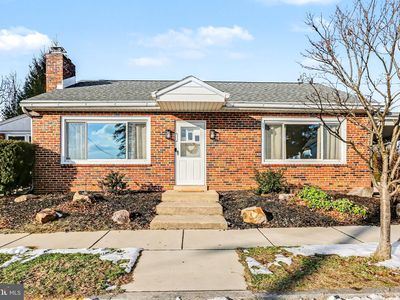 3000 Prince St, Harrisburg, PA, 17111