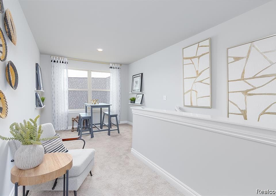 1496 Turner Dr #1, photo 14