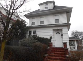 76 Treno St, New Rochelle, NY 10801