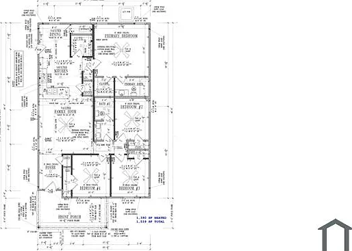 782 Atlantic St — Photo 7