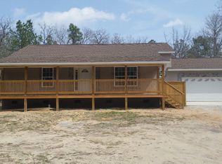 2179 Andrews Cir, Aiken, SC 29803