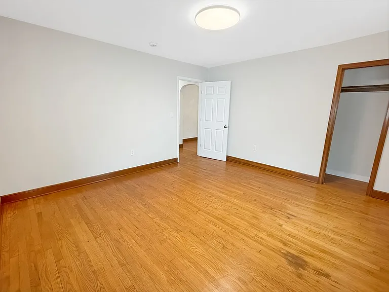 4332 Albany Post Rd #5 — Photo 14