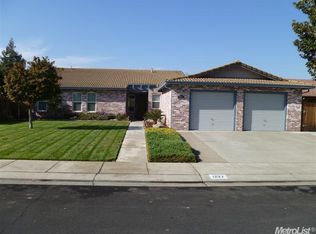 1227 Eastridge Pl, Manteca, CA 95336