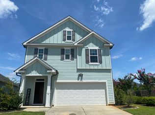 1043 Glenhaven Dr, Evans, GA 30809