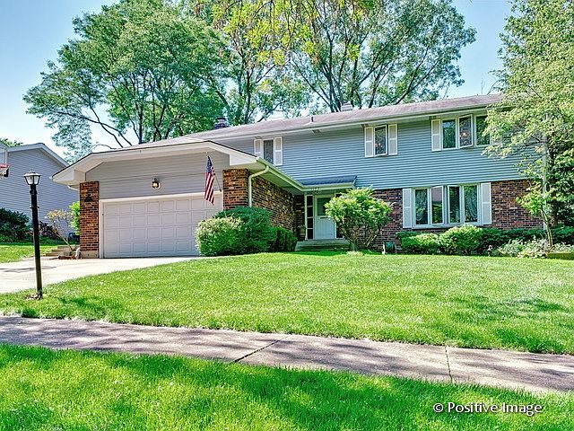 1st image of 1173 Candlewood Dr
