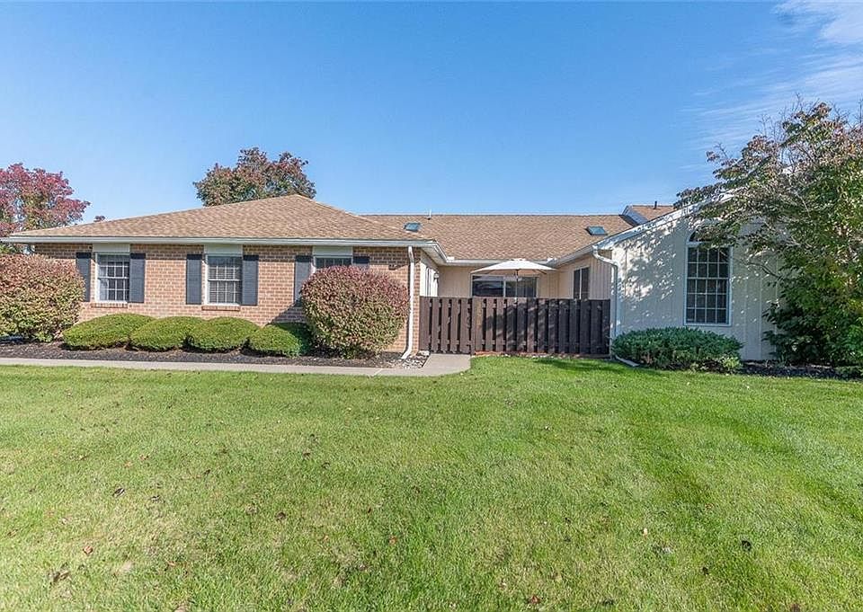 5818 Burning Tree Ln, Macungie, PA 18062 Zillow