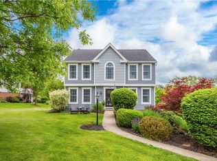 108 Walnut Dr, Eighty Four, PA 15330