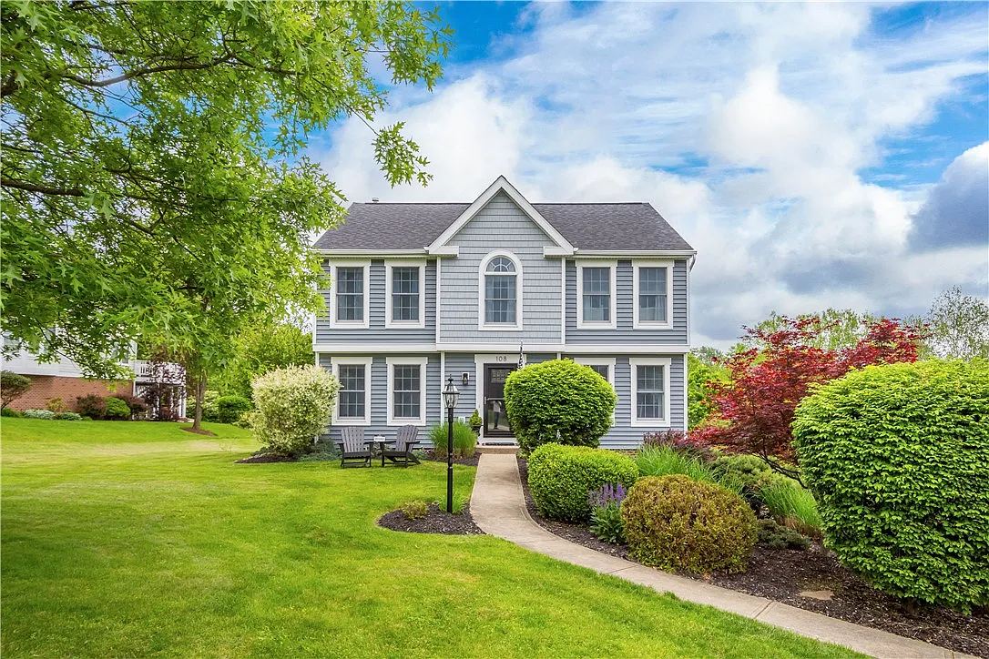 108 Walnut Dr photo 1