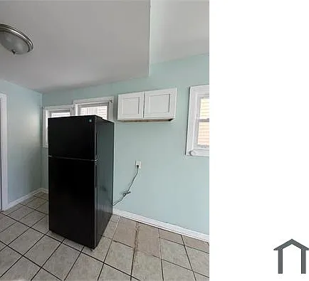 1 bed, $1,600 — Photo 4