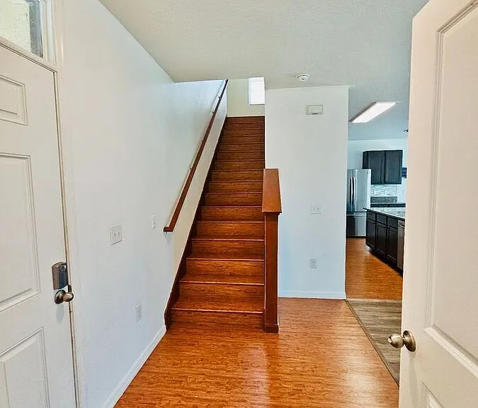 4606 Lindever Ln — Photo 25