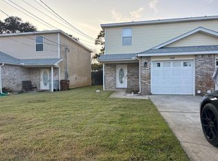 2127 Tom St Unit 2127, Navarre, FL 32566