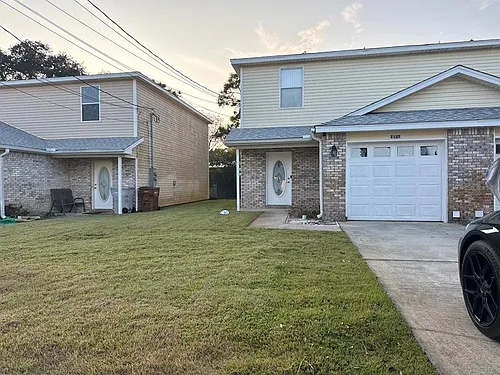 2127 Tom St #2127 Photo 1