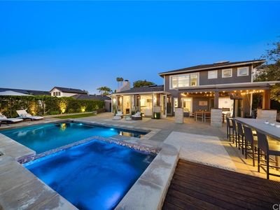 2915 Cassia St, Newport Beach, CA, 92660