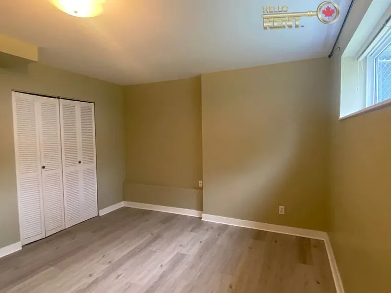 779 Shaw Ave — Photo 10