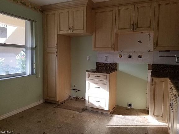 2nd image of 15020 Arbor Lakes Dr W APT 102
