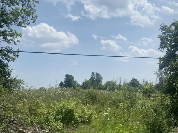 LOT 5 Harmony Rd E, North Dundas, ON K0C 2K0