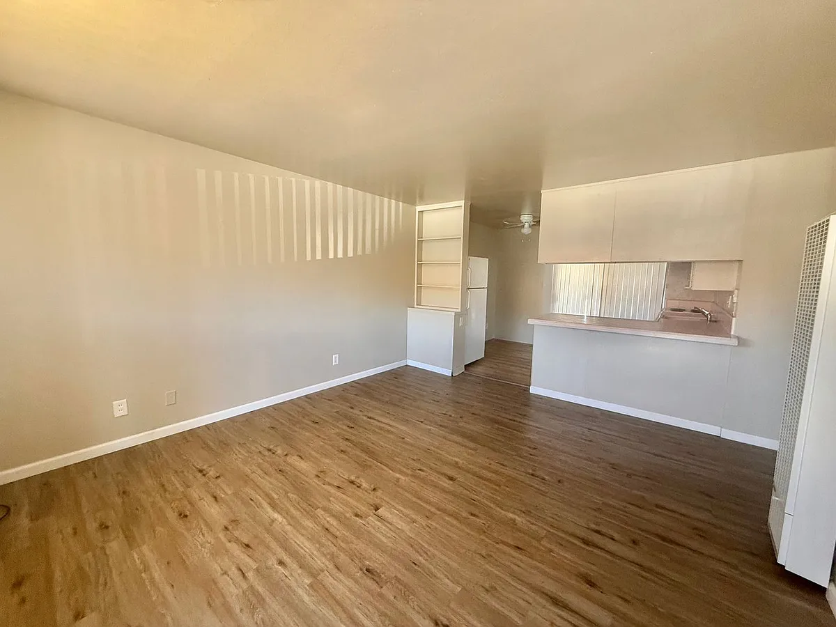 Building Photo - 7050 Princevalle St