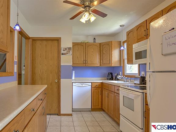 3rd image of 12623 Westwood Ln