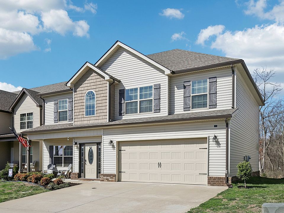 1st image of 1310 Dan Brown Dr