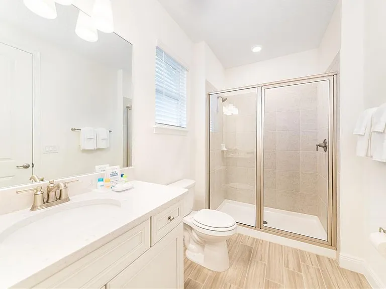 2990 Salted Rim Rd — Photo 7