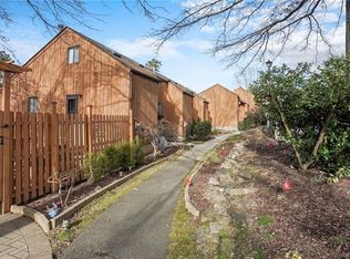 19 Oriole Ln, Croton On Hudson, NY 10520