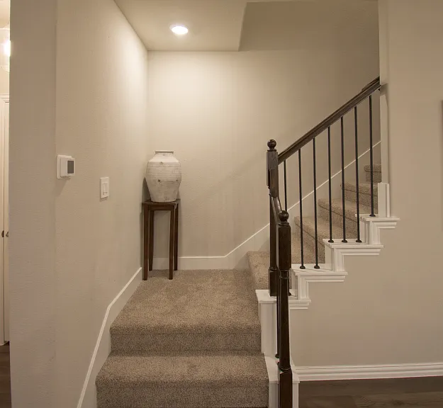 2712 Big Bend Mews — Photo 12