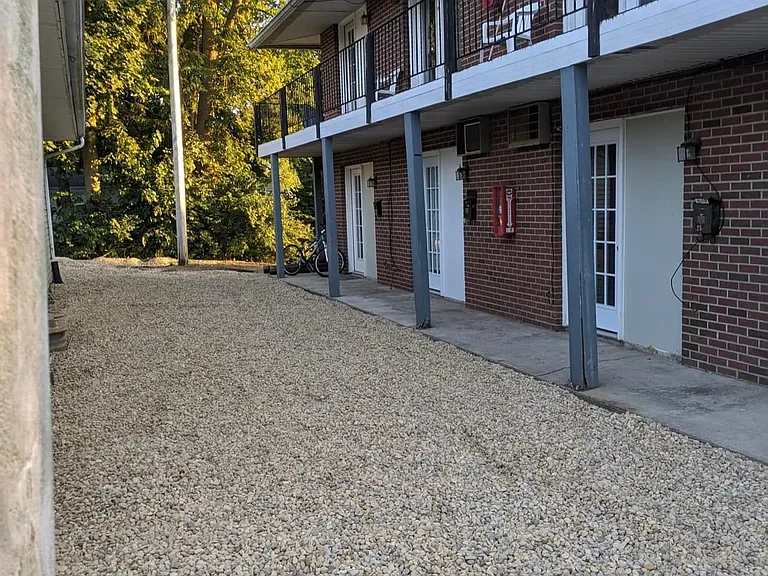 222 Carolyn Ln #24 — Photo 8