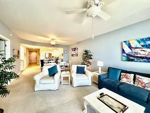 3313 Sunset Key Cir #203 — Photo 16