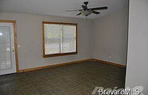 417 Santa Martia Living Area