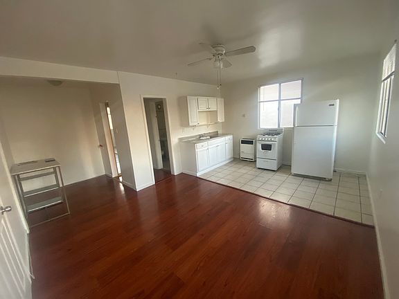 2nd image of 1825 Wilcox Ave APT 200