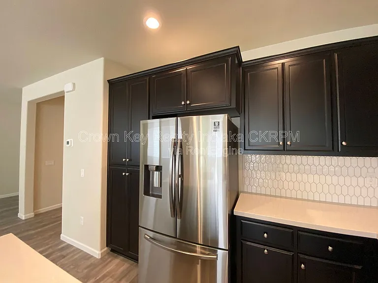 3620 Historic Ct — Photo 12